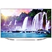LED телевизор LG 42LB679V