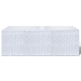 Подставка под телевизор Akur Lisewood Stone 150