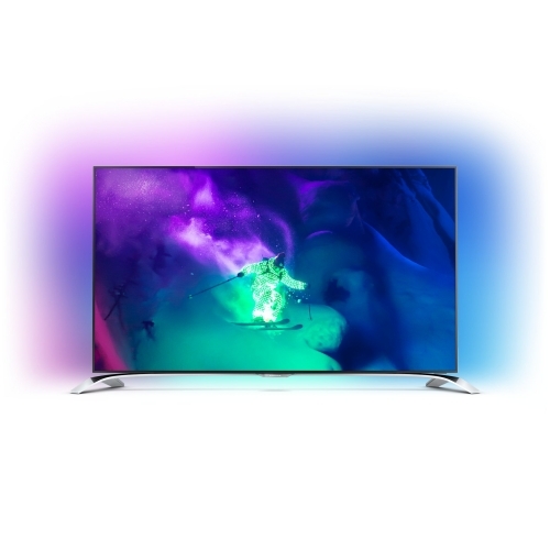LED телевизор Philips 65PUS9109/60 артикул 108634Si-1
