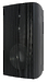 Всепогодная акустика SpeakerCraft OE 8 Three Black Single #ASM80836