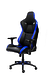 Игровое кресло KARNOX LEGEND TR blue