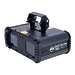 Световое оборудование ADJ Duo Scan RG (30G/80R)