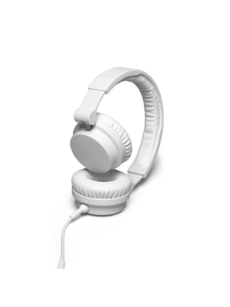 Наушники URBANEARS Zinken indigo артикул 103518Si-1 фото 32