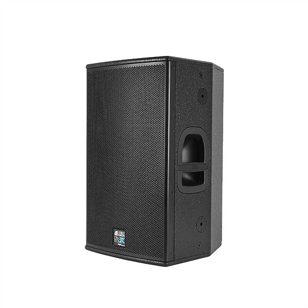 Акустическая система dB Technologies DVX D 12 артикул 143102Si-1 фото 9