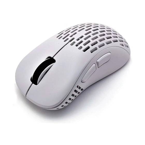 Игровая мышь Pulsar Xlite Wireless V2 Competition White артикул 271070Si-1 фото 4