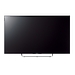 LED телевизор Sony KDL-50W805C