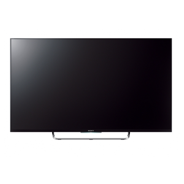 LED телевизор Sony KDL-50W805C артикул 119602Si-1