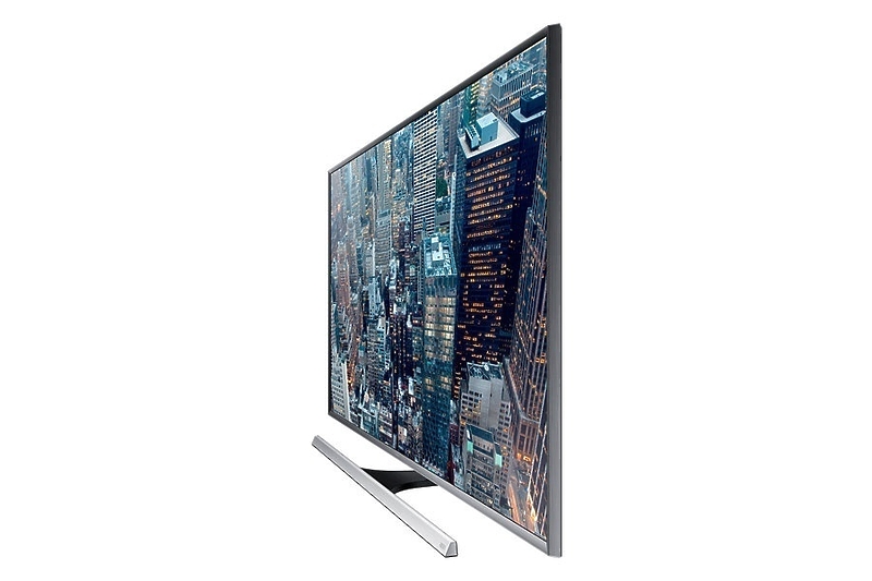 LED телевизор Samsung UE-85JU7000U артикул 130366Si-1 фото 6
