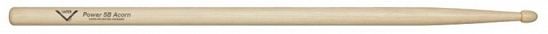 Барабанные палочки Vater VHP5BAW артикул 287394Si-1