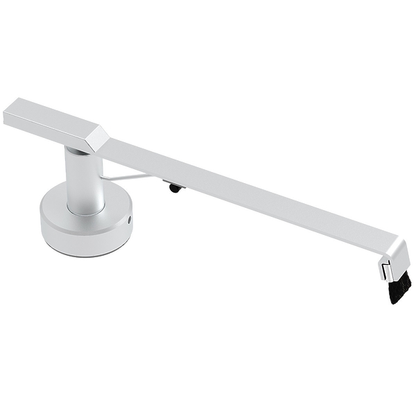 Устройство для очистки пластинок Pro-Ject SWEEP IT S2 silver артикул 198552Si-1