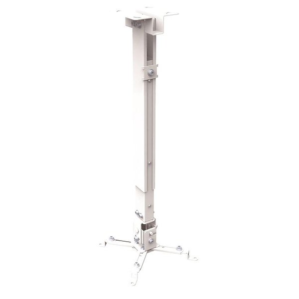 Крепеж для проектора Classic Solution CS-PRS-2L артикул 188632Si-1