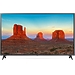 LED телевизор LG 55UK6300PLB