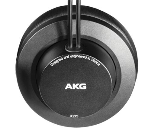 Наушники AKG K275 артикул 209034Si-1 фото 5