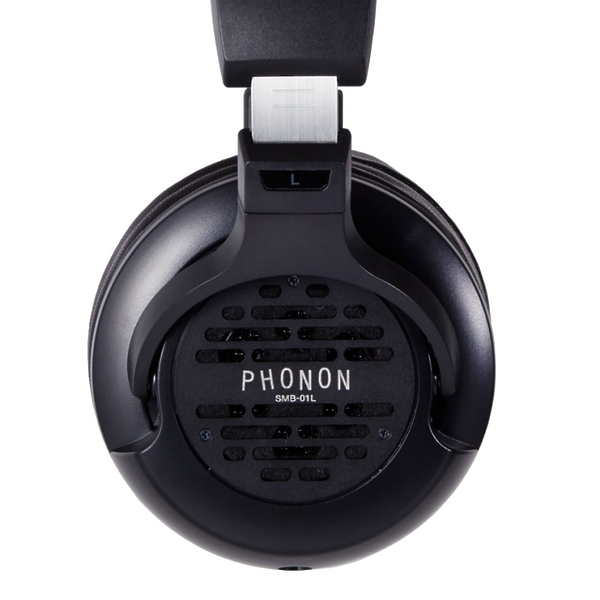 Наушники Phonon SMB-01L артикул 259153Si-1 фото 4