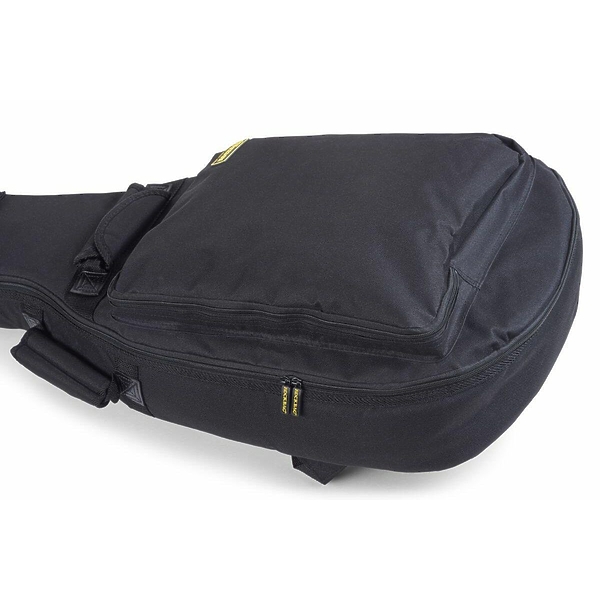 Чехол для гитары Rockbag RB 20518 B/PLUS артикул 279257Si-1 фото 7