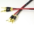 Акустический кабель Purist Audio Design Vesta 0.5m Luminist Revision