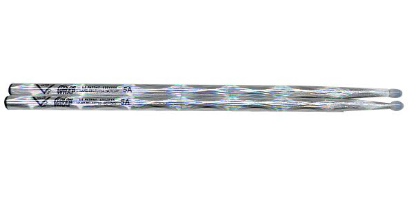 Барабанные палочки Vater VCS5AN артикул 287375Si-1