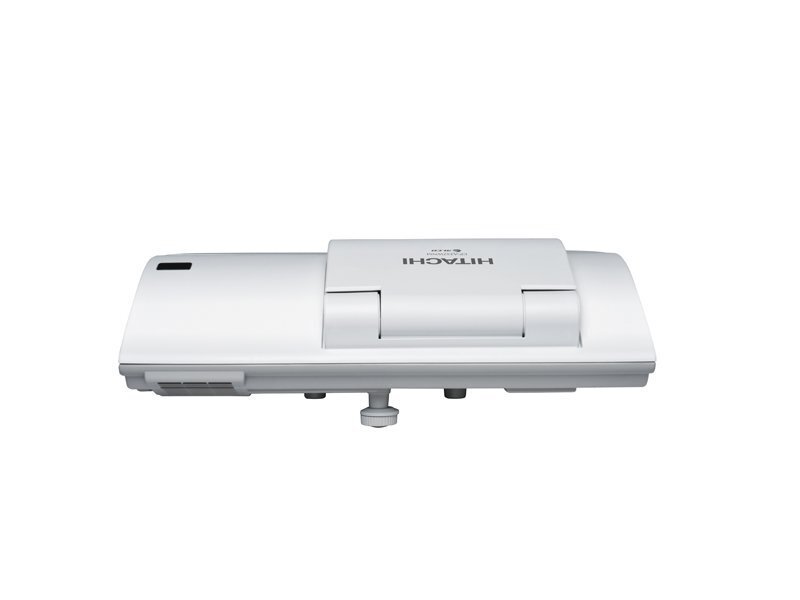 Проектор Hitachi CP-A352WNM артикул 137595Si-1 фото 8