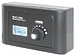 Цифровой модуль управления SVS Audiotechnik RVC-1000 (для Matrix-A8)