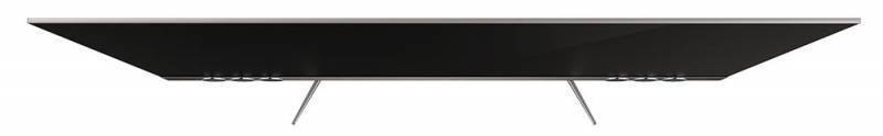 LED телевизор TCL L65X2US артикул 173898Si-1 фото 8