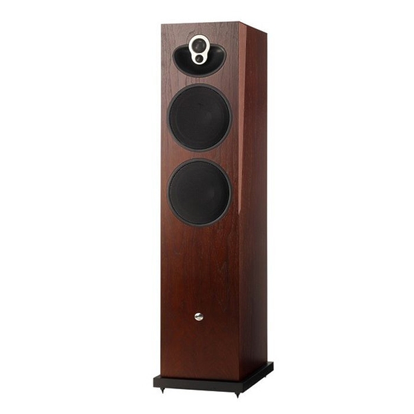 Напольная акустика Linn Majik 140 Rosenut gloss артикул 164020Si-1
