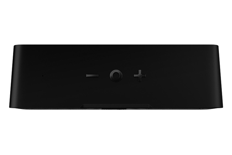 Razer Leviathan Mini (RZ05-01570100-R3G1) #1 в «HiFiRussia»