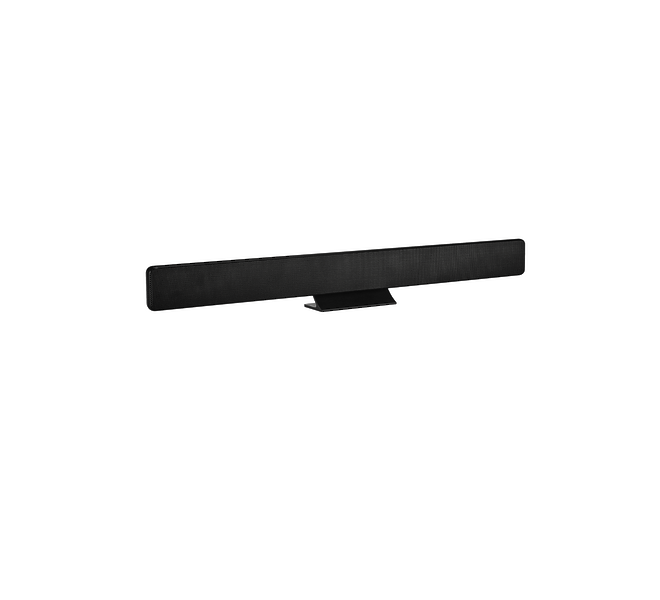 Настольная подставка Shure A710B-DS артикул 225025Si-1 фото 3