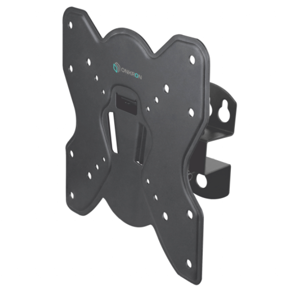 Кронштейн для телевизора Onkron NP23 black артикул 236059Si-1