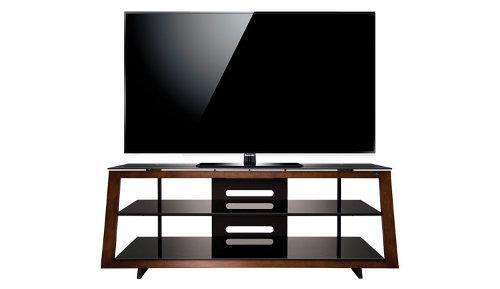 BellO AVSC-4260 артикул 344489SI-1 фото 4