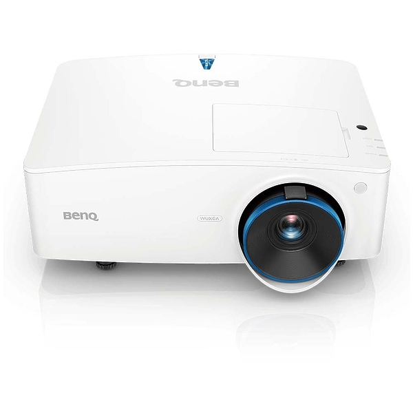 Проектор Benq LU930 артикул 208689Si-1