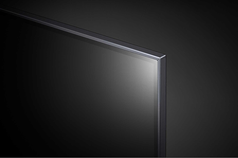 LED телевизор LG 75NANO996NA артикул 223019Si-1 фото 9
