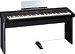 Клавишный инструмент Roland FP-80-BK