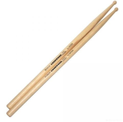Барабанные палочки Vater GWFW артикул 287370Si-1
