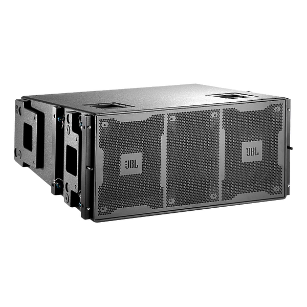 Акустическая система JBL VT4882 артикул 180640Si-1 в интернет-магазине «HiFiRussia»