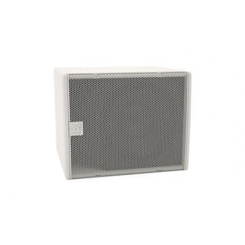 MARTIN AUDIO CSX112W сабвуфер пассивный артикул 290609-1