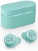 Наушники Bang & Olufsen BeoPlay E8 Sport Oxygen blue
