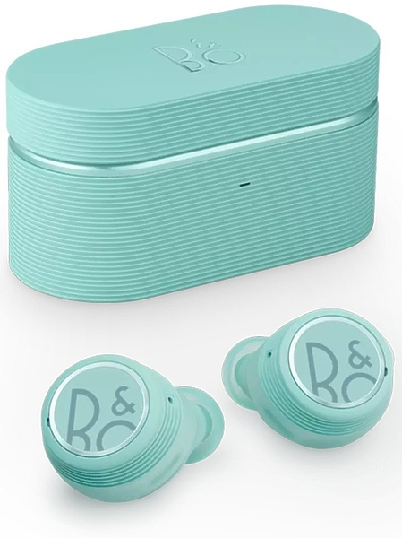 Наушники Bang & Olufsen BeoPlay E8 Sport Oxygen blue артикул 223027Si-1