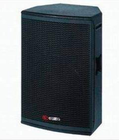 Volta M-15MA артикул 348527SI-1