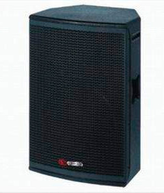 Акустическая система Volta M-15MA артикул 134748Si-1