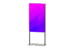 Профессиональный дисплей Lumien LWSD5501FHD