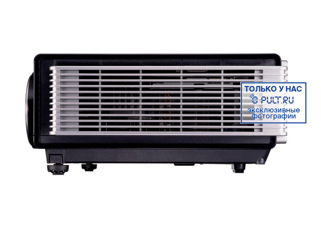 Проектор Benq SP870 артикул 356456FV-1 фото 11