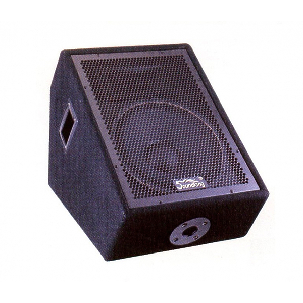 Сценический монитор SOUNDKING J212MA артикул 273018Si-1