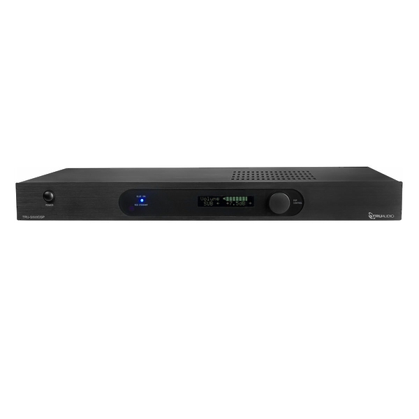 Комплект TruAudio T-10BK-PAK артикул 234281Si-1 фото 4
