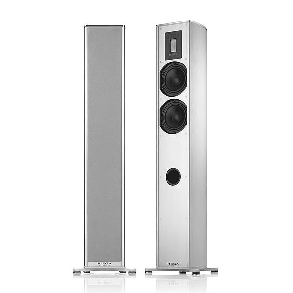 Напольная акустика Piega Premium 701 артикул 174841Si-1