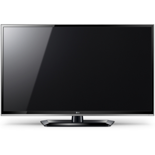LED телевизор LG 32LS5600 артикул 330881FV-1