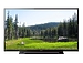 LED телевизор Sony KDL-32R303C