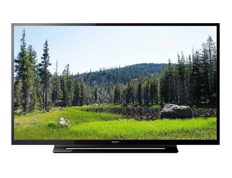 LED телевизор Sony KDL-32R303C артикул 133436Si-1