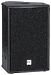 HK Audio PRO 10 XA