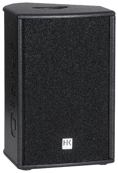HK Audio PRO 10 XA артикул 122205Si-1
