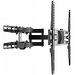 Кронштейн для телевизора Digis DSM-8646